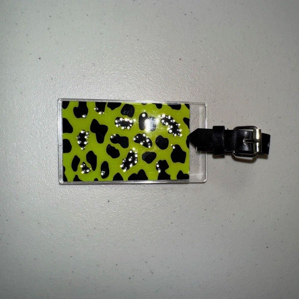 Unbranded Women's Multi Accessory